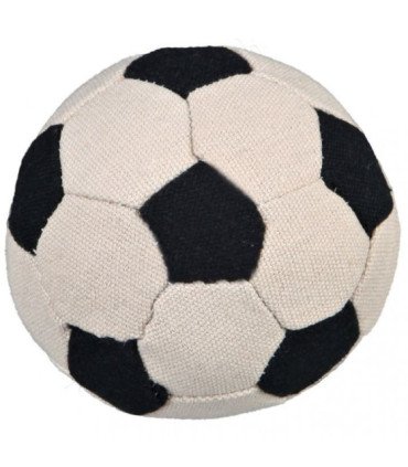 Surtido Pelotas Fútbol Blandas