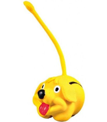 Surtido Pelotas Animales