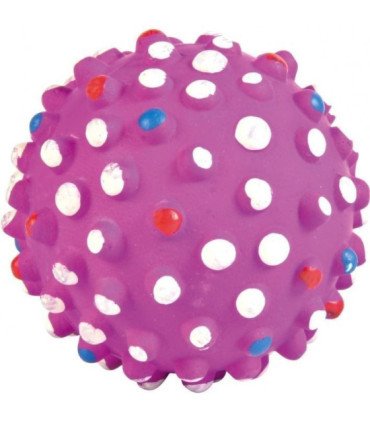 Surtido Pelota Erizos