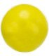 Pelota flotante de caucho natural Ø 7 cm