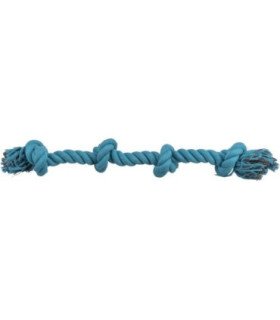 Cuerda Juego de higiene dental flexible y divertida
