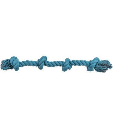 Cuerda Juego de higiene dental flexible y divertida