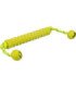 Juguete MOT®-Long de caucho natural