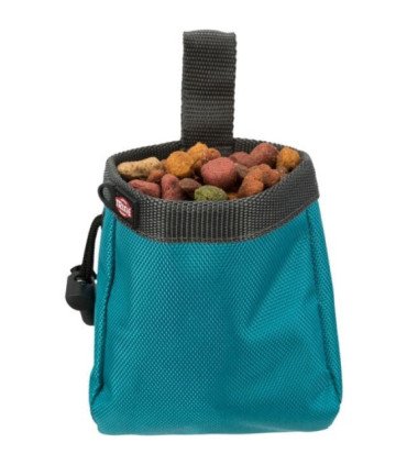 Bolsa de snacks duradera y práctica