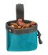 Bolsa de Snacks Baggy, fácil de usar y limpiar