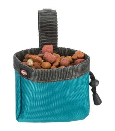 Bolsa de Snacks Baggy, fácil de usar y limpiar