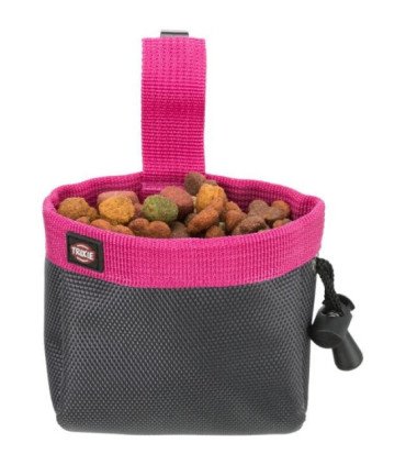 Bolsa de Snacks Baggy, fácil de usar y limpiar