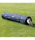 Túnel para Agility para perros pequeños y cachorros