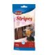 Stripes de ternera, 10 Uds/100 g