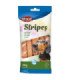 Stripes de pollo nutritivas y Vitaminadas