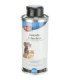Aceite de Hígado de Bacalao para mascotas
