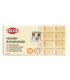 Chocolate Milchie para perros, 100 g