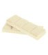 Chocolate Milchie para perros, 100 g