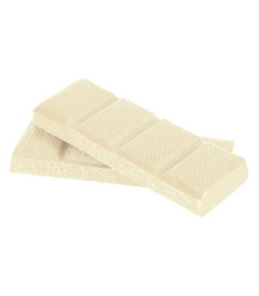 Chocolate Milchie para perros, 100 g