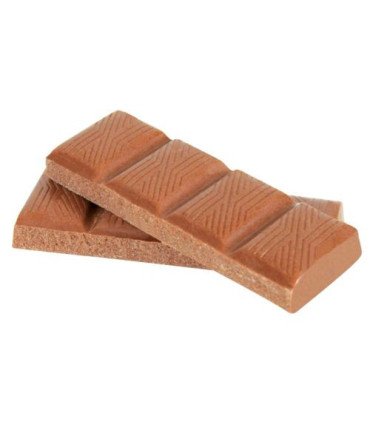 Chocolate Perros Schoko para mascotas
