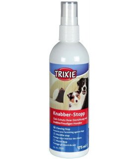 Spray Antimordeduras