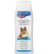Champú anti nudos para perros de pelo largo