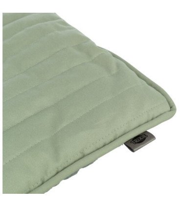 Colchoneta Marley Salvia