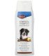Champú Coco con aceite natural para perros