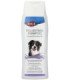 Champú Reparador para un pelaje brillante