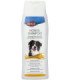 Champú Miel: cuidado nutritivo para perros