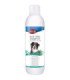 Champú suave con Aloe Vera para perros