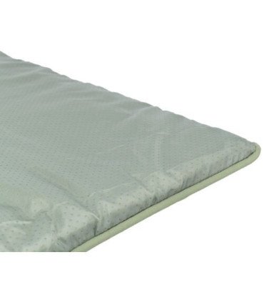 Colchoneta Marley Salvia