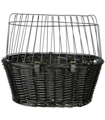 Cesta para Bicicleta