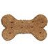 Galletas con cordero, 11 cm y 35 g
