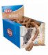 Salchichas de cordero, natural, 8 g c/u