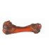 Huesos de Jamón Ahumados - Snack Saludable