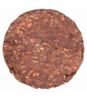 Pelotas de Nervio de Toro