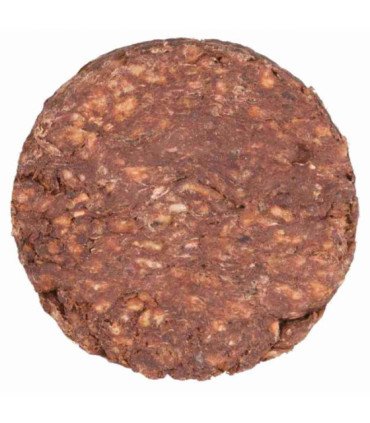 Pelotas de Nervio de Toro