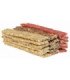 Tiras Munchy, pack mixto de 12 cm