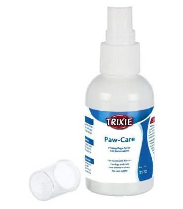 Spray Cuidado Almohadillas