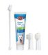 Set Higiene Dental