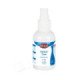 Spray Higiene Dental