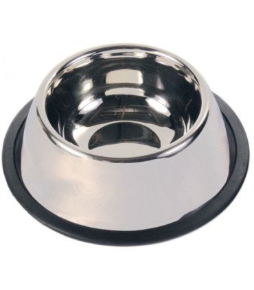 Comedero Orejas Largas