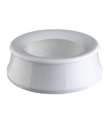 Comedero Plástica Swobby