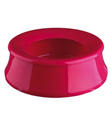 Comedero Plástica Swobby