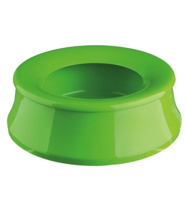 Comedero Plástica Swobby