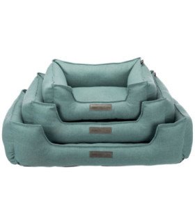 Cama Talis: comodidad y estilo en tu dormitorio