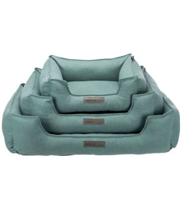 Cama Talis: comodidad y estilo en tu dormitorio