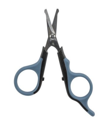 Tijera para Cara y Patas