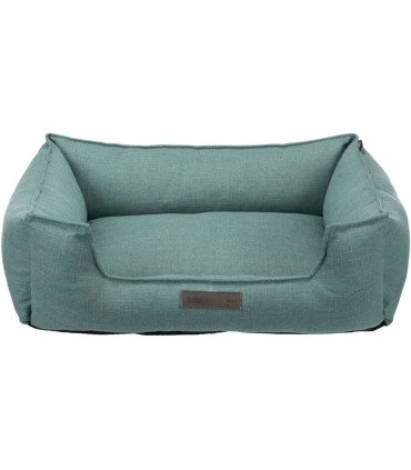 Cama Talis: comodidad y estilo en tu dormitorio