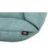 Cama Talis: comodidad y estilo en tu dormitorio