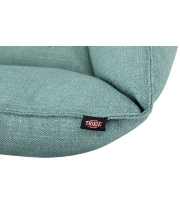 Cama Talis: comodidad y estilo en tu dormitorio