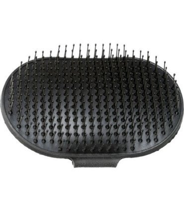 Cepillo para Cuidados