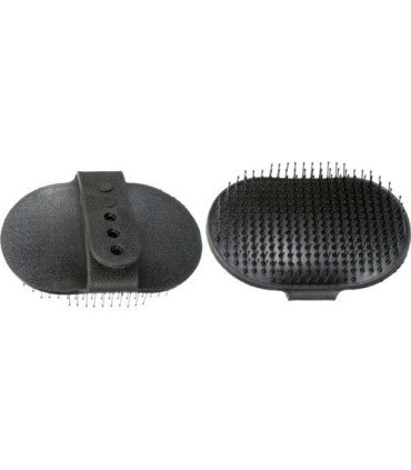 Cepillo para Cuidados