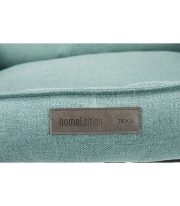 Cama Talis: comodidad y estilo en tu dormitorio